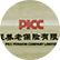 中国人民养老保险有限责任公司