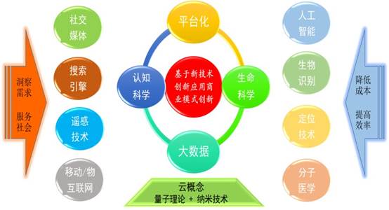 http://s11.sinaimg.cn/large/001ps5Hszy6WCSVVPxo6a&690